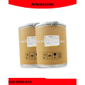 Artemisinin / fábrica de polvo de artemisinina / super artemisinin 63968-64-9 (nuestro producto fuerte)